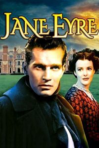 Jane Eyre