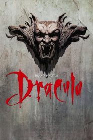 Bram Stoker’s Dracula