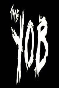 The Yob