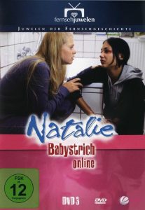 Natalie III – Babystrich Online