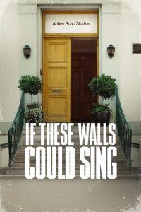 If These Walls Could Sing