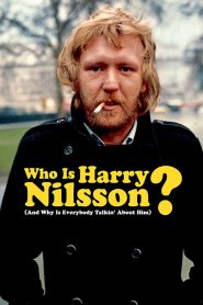 Who Is Harry Nilsson (And Why Is Everybody Talkin’ About Him?)