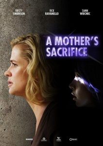 A Mother’s Sacrifice