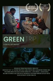 Green Trip