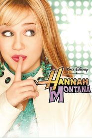 Hannah Montana: Livin’ the Rock Star Life!