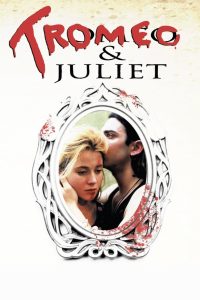 Tromeo & Juliet