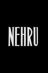 Nehru