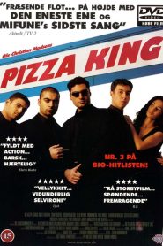 Pizza King