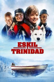 Eskil & Trinidad