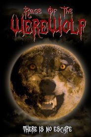 Rage of the Werewolf