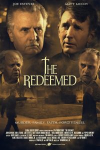 The Redeemed