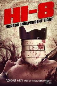 Hi-8 (Horror Independent 8)