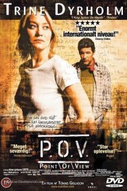 P.O.V. – Point of View