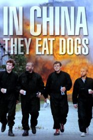 In China They Eat Dogs