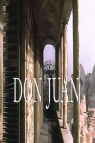 Don Juan